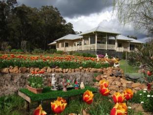 Nannup Australia Hotel Agoda.com