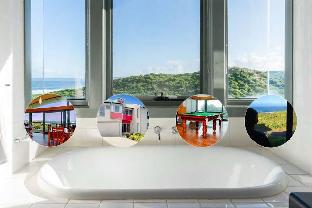 Phillip Island Australia Discount Code Agoda.com