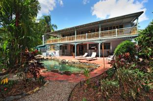 Cairns Australia Discount Code Agoda.com
