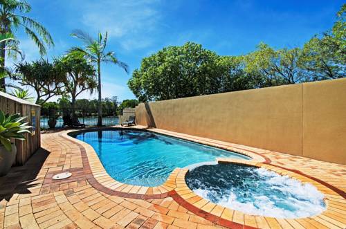 Noosaville Australia Discount Code Booking.com
