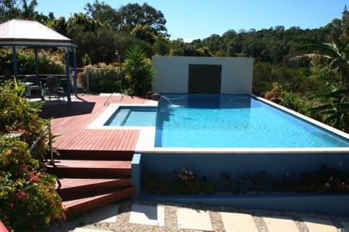 Eumundi Australia Discount Code Booking.com