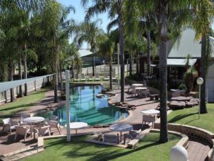 Murray Downs Australia Discount Code Agoda.com