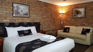 Warwick Australia Hotel Agoda.com