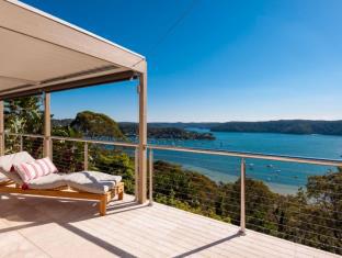 Sydney Australia Hotel Agoda.com