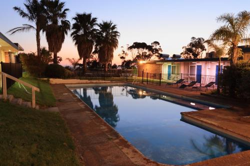 Lakes Entrance Australia Discount Code Agoda.com