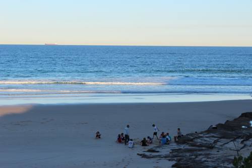 Caves Beach Australia Hotel Booking.com