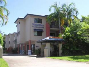 Port Douglas Australia Discount Code Agoda.com