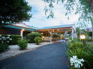 Bonville Australia Hotel Agoda.com