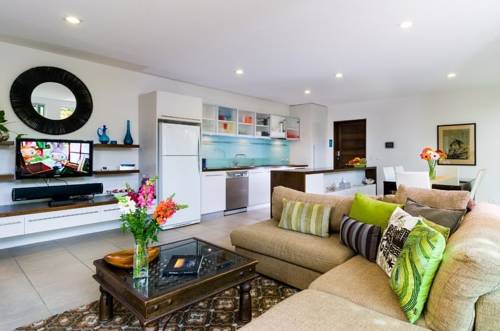 Lennox Head Australia Hotel Booking.com