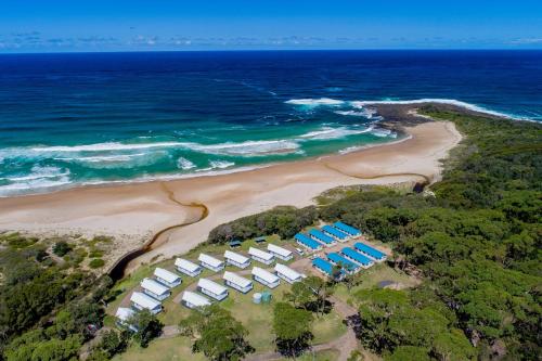 Bawley Point Australia Discount Code Agoda.com