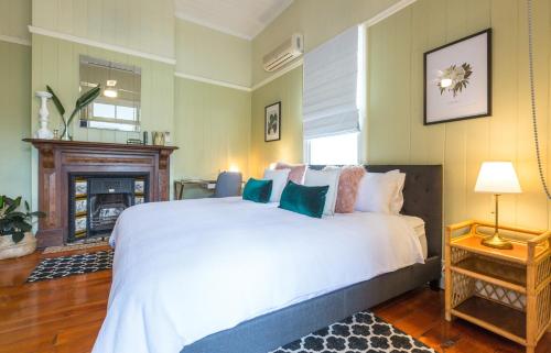 Brisbane Australia Hotel Agoda.com