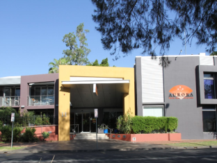 Alice Springs Australia Discount Code Agoda.com