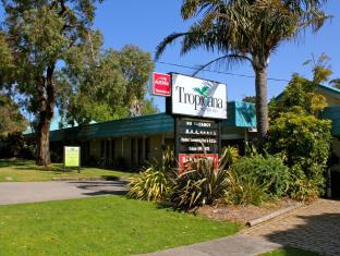 Phillip Island Australia Discount Code Agoda.com