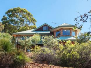 Margaret River Wine Region Australia Discount Code Agoda.com