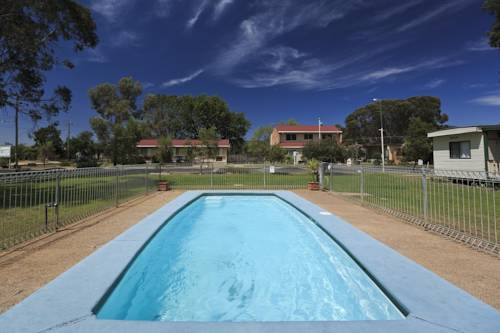 Mudgee Australia Hotel Booking.com