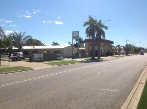Townsville Australia Discount Code Agoda.com