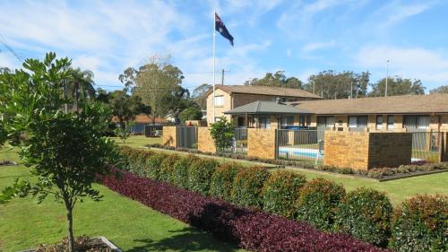 Port Stephens Australia Discount Code Agoda.com