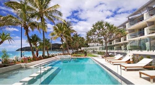 Noosaville Australia Discount Code Booking.com