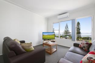 Sydney Australia Hotel Agoda.com
