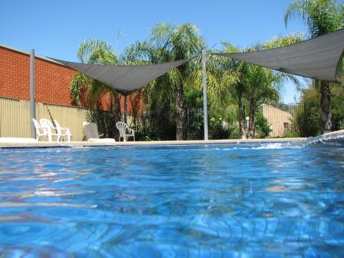 Benalla Australia Discount Code Agoda.com