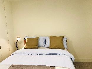 Melbourne Australia Discount Code Agoda.com