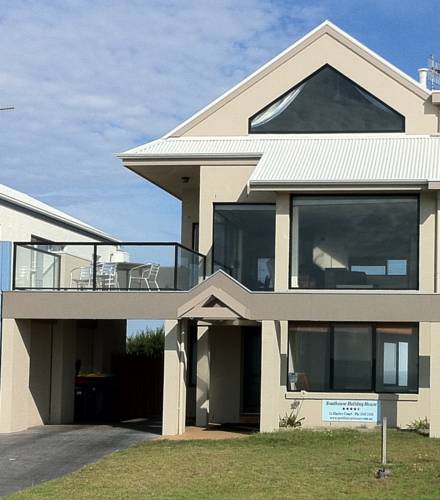 Port Fairy Australia Discount Code Booking.com