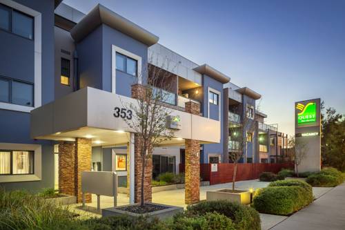 Glen Waverley Australia Hotel Booking.com