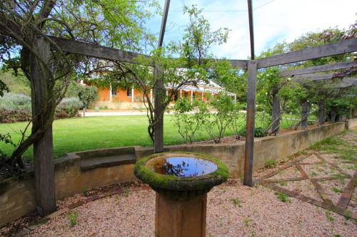 Mittagong Australia Hotel Booking.com
