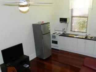 Geraldton Australia Discount Code Agoda.com