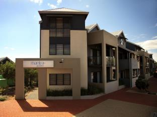Geraldton Australia Hotel Agoda.com