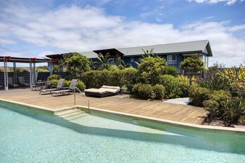 Diamond Beach Australia Discount Code Booking.com