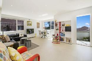 Sydney Australia Hotel Agoda.com