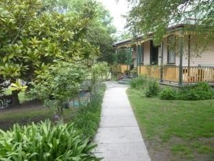 Huon Valley Australia Hotel Agoda.com