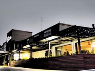 Parkes Australia Hotel Agoda.com