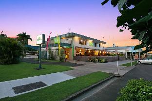 Port Douglas Australia Discount Code Agoda.com