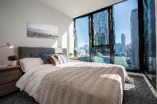 Melbourne Australia Discount Code Agoda.com
