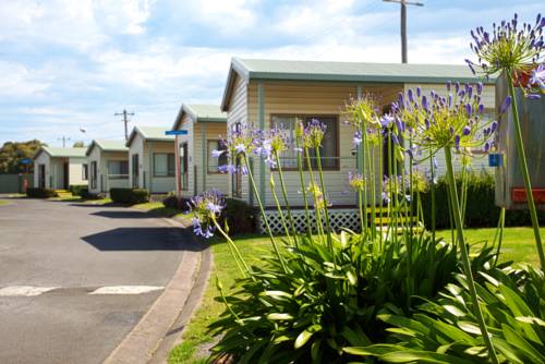 Warrnambool Australia Hotel Booking.com