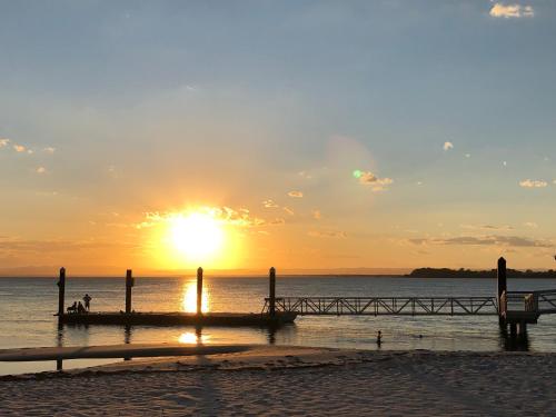 Bribie Island Australia Discount Code Agoda.com
