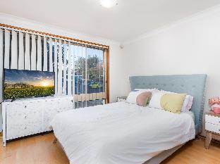 Sydney Australia Discount Code Agoda.com