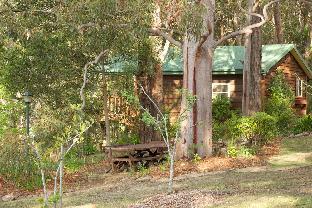 Blue Mountains Australia Discount Code Agoda.com