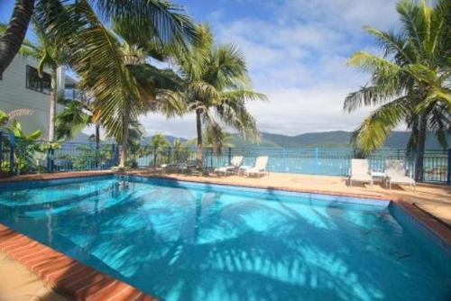 Whitsunday Islands Australia Discount Code Agoda.com