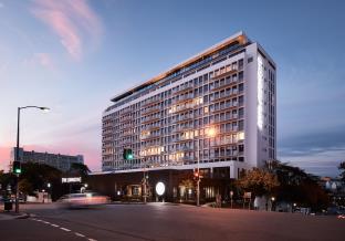Brisbane Australia Discount Code Agoda.com
