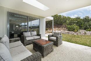 Mornington Peninsula Australia Discount Code Agoda.com