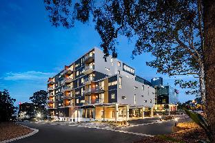 Sydney Australia Hotel Agoda.com