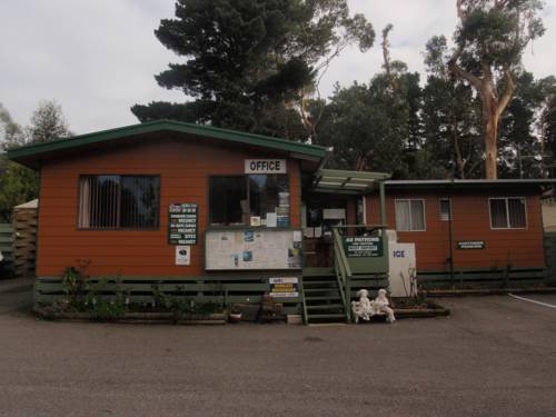 Cowes Australia Hotel Booking.com