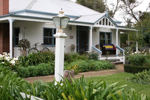 Moorooduc Australia Hotel Booking.com