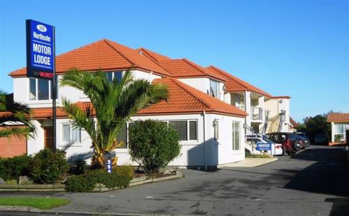 Christchurch New Zealand Booking.com_temporary_text