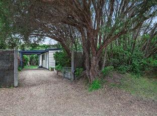 Mornington Peninsula Australia Discount Code Agoda.com