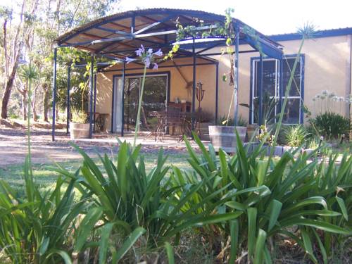 Moyston Australia Hotel Booking.com