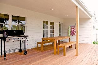 Mornington Peninsula Australia Discount Code Agoda.com